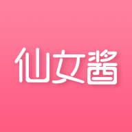仙女酱app
