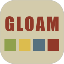 Gloam相机
