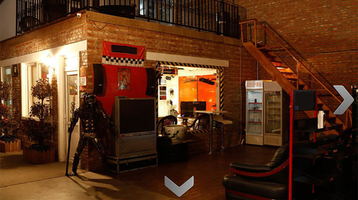 车内逃脱4免费版 截图4