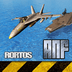 海军航空兵中文版