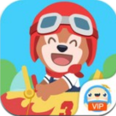 宝宝汽车设计师