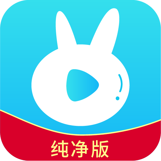 小薇电视直播