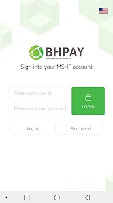 bhpay钱包手机版 截图2