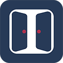 到家啦app
