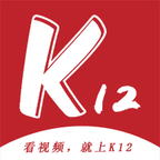 k12短视频手机版
