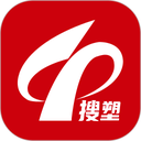 中塑在线app手机版