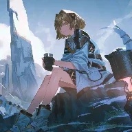 忆潮音乐