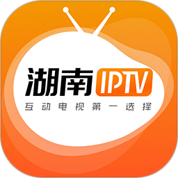湖南卫视app