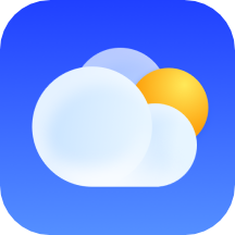 天气预报气象报app