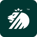 德施曼智能app正版