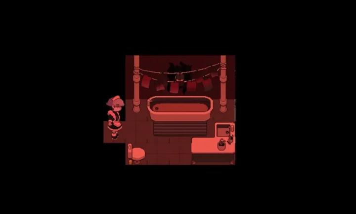 了不起的女仆免费版 截图1