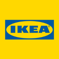 IKEA宜家家居2024
