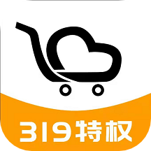 319特权app