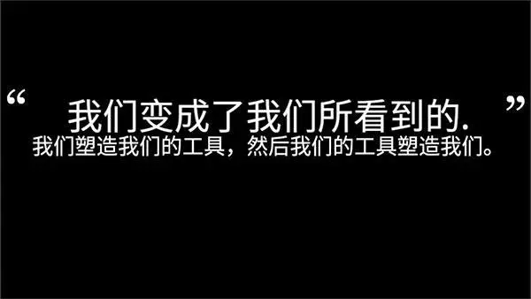 制造新闻模拟器官方版 截图2