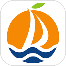 橙舟课堂app