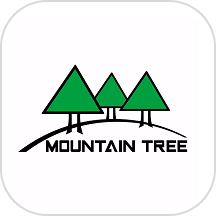 山树智能app