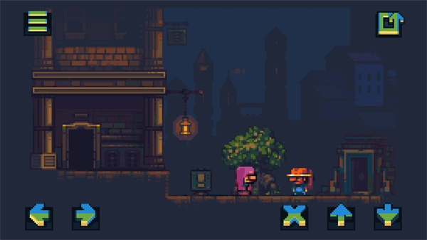 口袋王国游戏(PocketKingdom) 截图3
