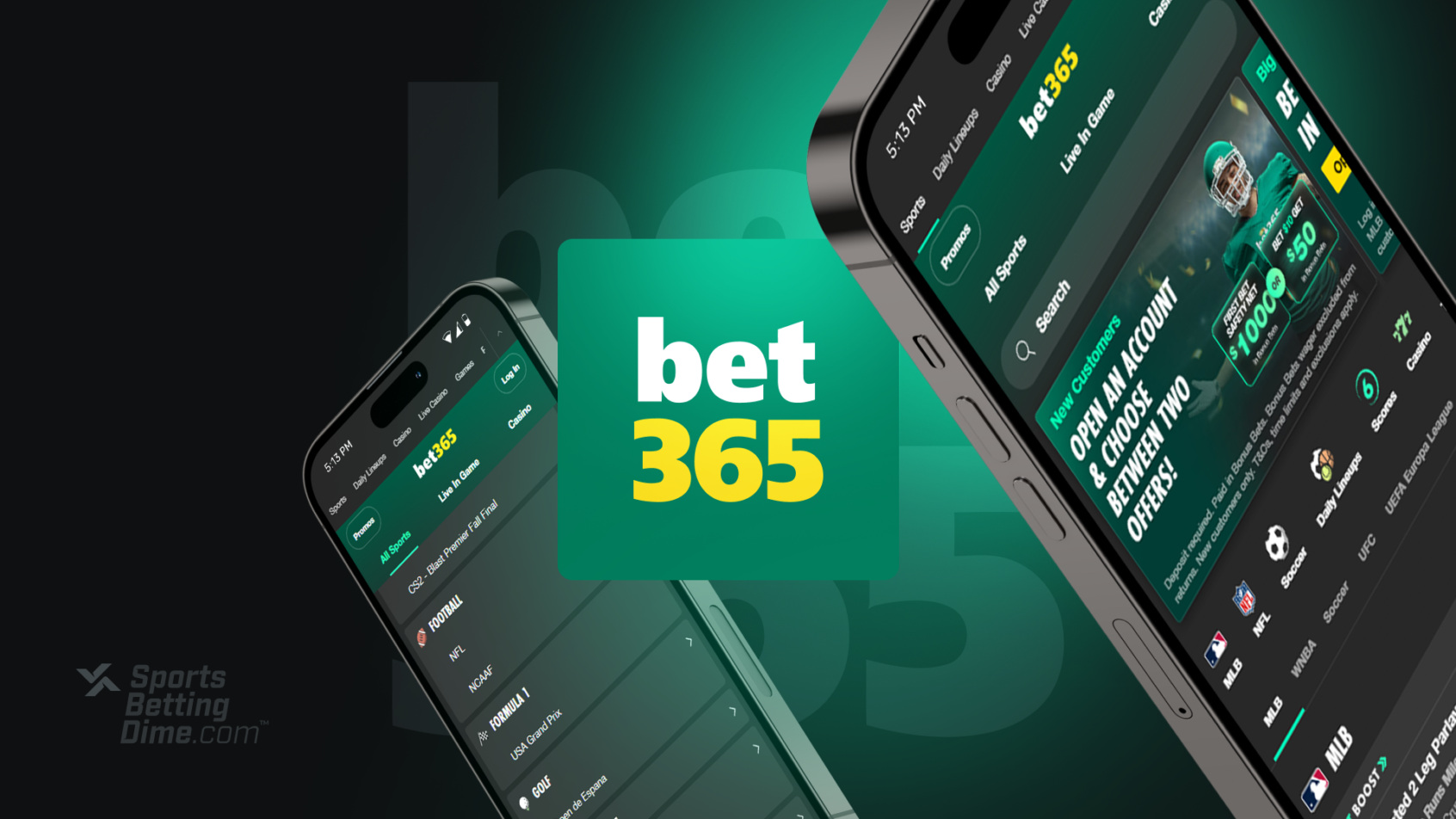 bet356亚洲官网 截图1
