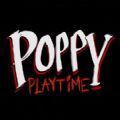 poppyplaytime中文版