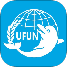 u饭云餐