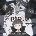 euphoria游戏