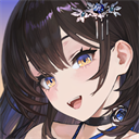 棕色尘埃2官方正版