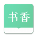 书香仓库app2024