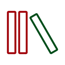 图书管家app