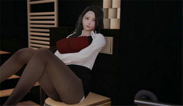 恋爱季节安卓版 截图2