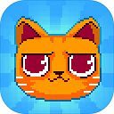 疯狂破坏猫(CrashyCats)手机版