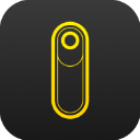 Insta360ONE软件