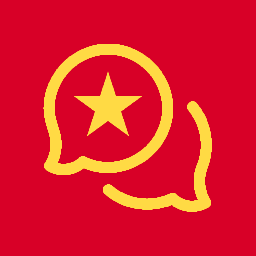 越南语翻译助手app