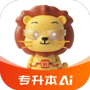 师大网校app