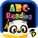 ABC Reading正版