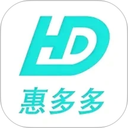 惠多多同城