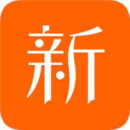 新新漫画官方正版下载