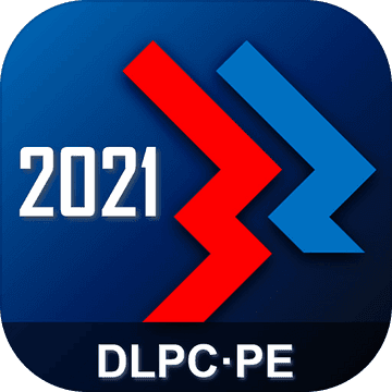 Dancing Line PE 2025