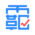 学霸君一对一app