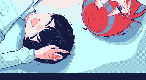 零下30度的绝望汉化手机下载 截图4