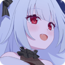 永恒与星辰与日常官方版