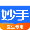 妙手云医app