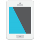 蓝光过滤app最新版