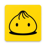 包子漫画免费漫画