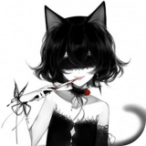 猫妖阅读2026正版