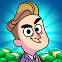银行大亨(IdleBankTycoon)