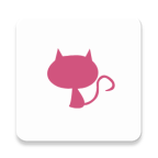 资源猫hd去广告