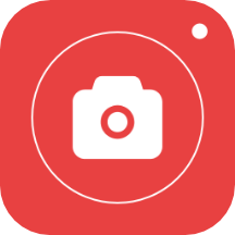 dizz胶片相机app