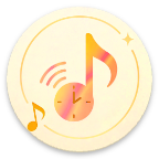 时音app