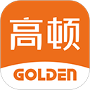 高顿网校app正版