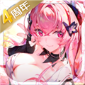 悠久之树官方版